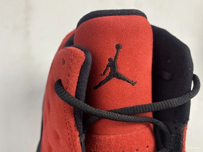 Rep TBkick BRED